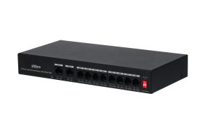 PFS3010-8ET-65
