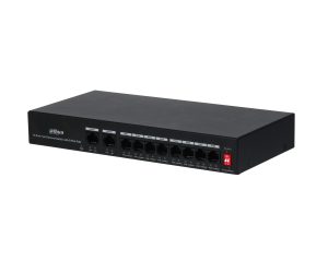 PFS3010-8ET-65