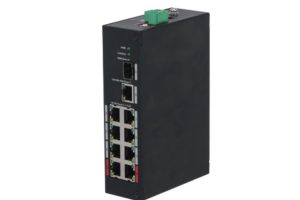 PFS3110-8ET-96-V2 -- 000 (12935)