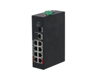 PFS3110-8ET-96-V2 -- 000 (12935)
