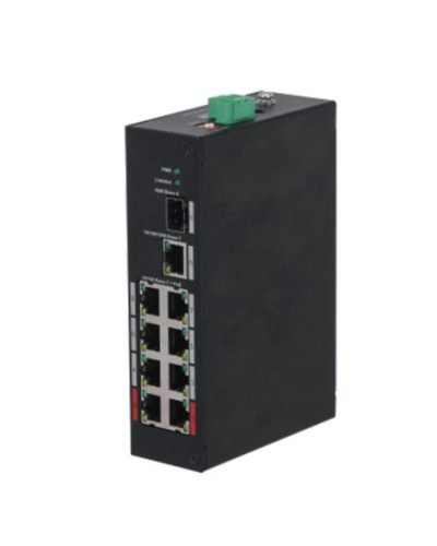 PFS3110-8ET-96-V2 -- 000 (12935)