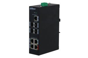 PFS3409-4GT-96-V2