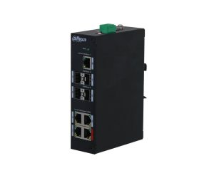 PFS3409-4GT-96-V2