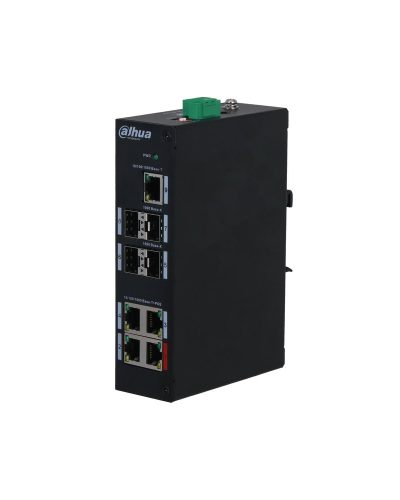 PFS3409-4GT-96-V2
