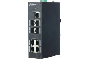 PFS3409-4GT-V2