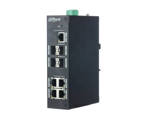 PFS3409-4GT-V2