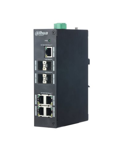 PFS3409-4GT-V2