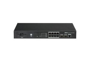 PFS4210-8GT-150 -- 000 (6191)