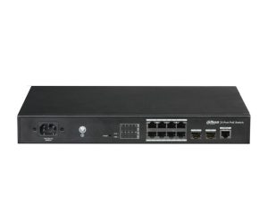 PFS4210-8GT-150 -- 000 (6191)