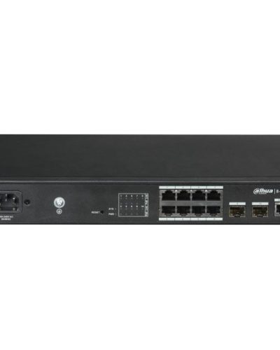 PFS4210-8GT-150 -- 000 (6191)