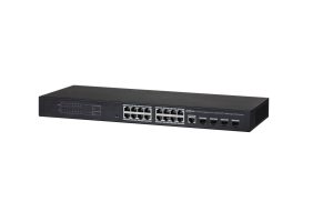 PFS4420-16GT-240 -- 000 (6234)