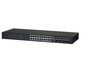 PFS4420-16GT-240 -- 000 (6234)