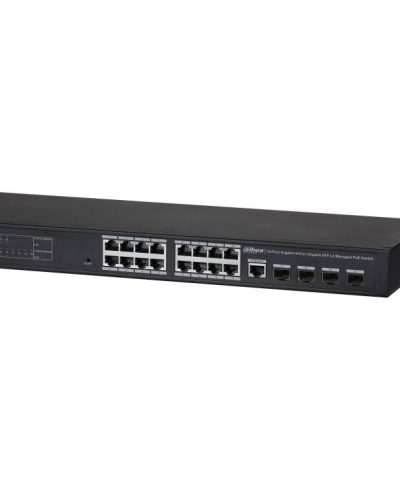 PFS4420-16GT-240 -- 000 (6234)