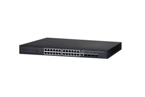 PFS4428-24GT-370 -- 000 (6244)
