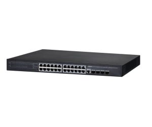 PFS4428-24GT-370 -- 000 (6244)