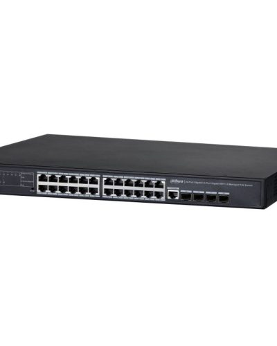 PFS4428-24GT-370 -- 000 (6244)
