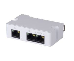 PFT1300 -- 000 (6027)