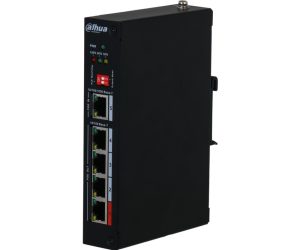 PFT1500