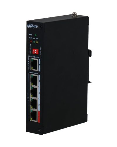 PFT1500