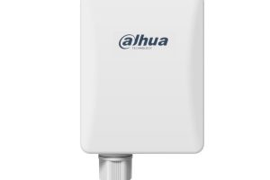PFWB5-30n -- 000 (6097)