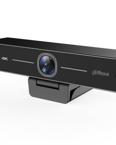 PKC-UC0B
