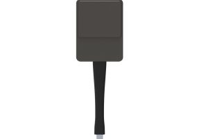 PKP-WP1B
