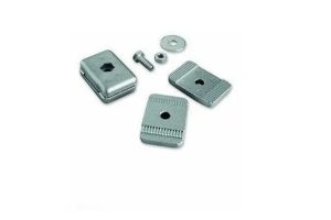 PLA13 -- 000 (9185)