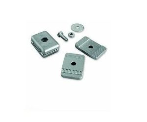 PLA13 -- 000 (9185)