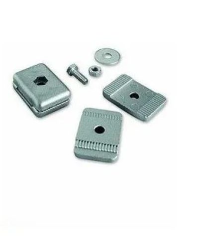 PLA13 -- 000 (9185)