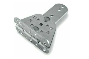 PLA14 -- 000 (9184)