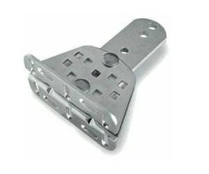 PLA14 -- 000 (9184)