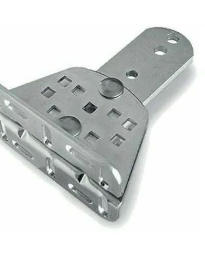 PLA14 -- 000 (9184)