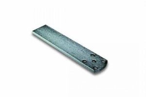 PLA6 -- 000 (9670)