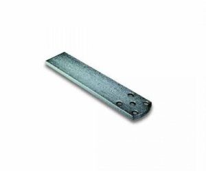 PLA6 -- 000 (9670)