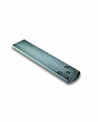 PLA6 -- 000 (9670)