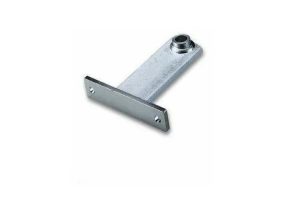 PLA8 -- 000 (9668)