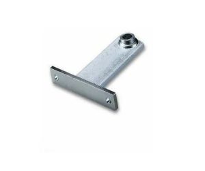 PLA8 -- 000 (9668)