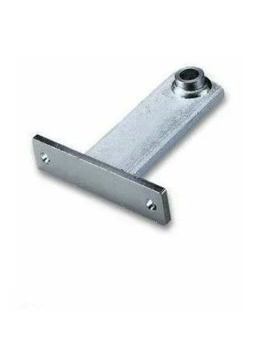 PLA8 -- 000 (9668)