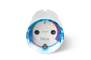 PLUG-CONTROL F -- 000 (23194)