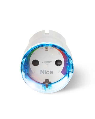 PLUG-CONTROL F -- 000 (23194)