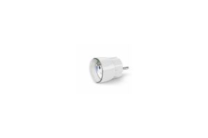 Presa intelligente Plug-Control2 tipo E Z-Wave 800