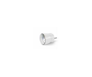 Presa intelligente Plug-Control2 tipo E Z-Wave 800