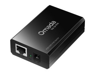 POE150S-1