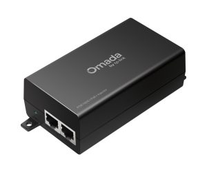 POE160S-1