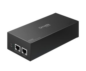 POE170S-1
