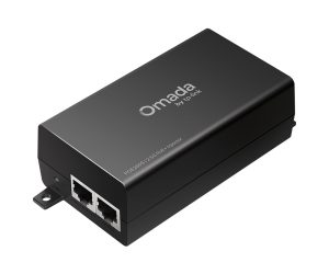 POE260S-1