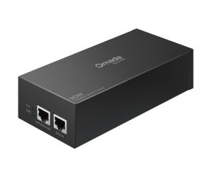 POE380S-1