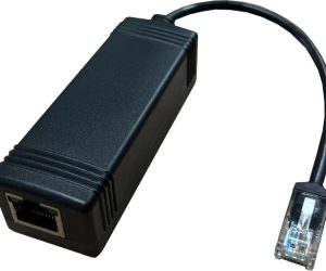 POECON48-24-1G