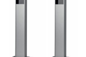 PPH1