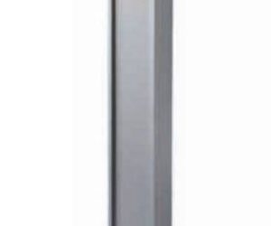 PPH3 -- 000 (9176)